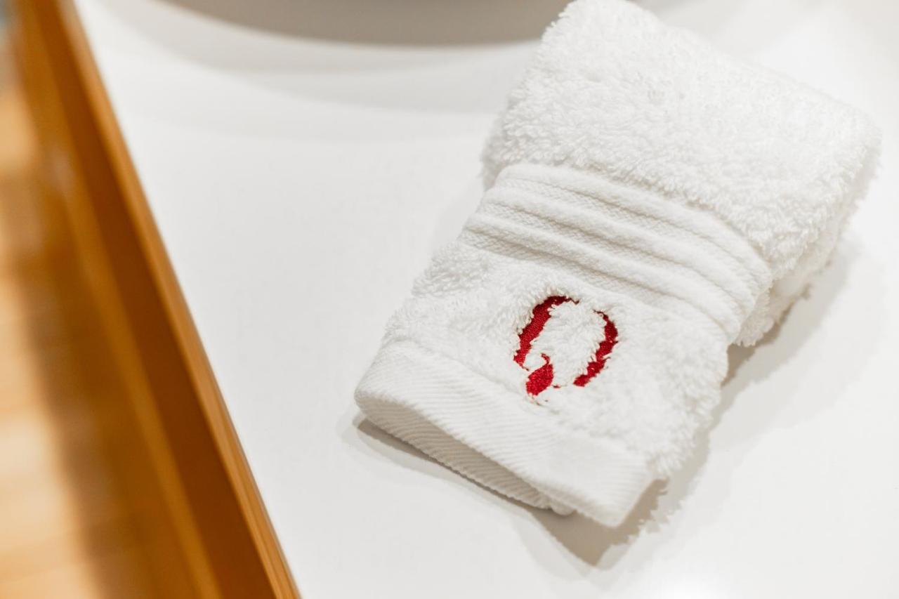 Quinta Da Corredoura, Hotel Rural Guimarães Zewnętrze zdjęcie