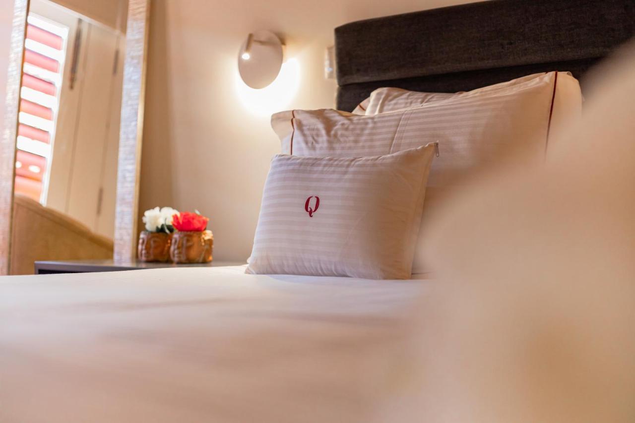 Quinta Da Corredoura, Hotel Rural Guimarães Zewnętrze zdjęcie
